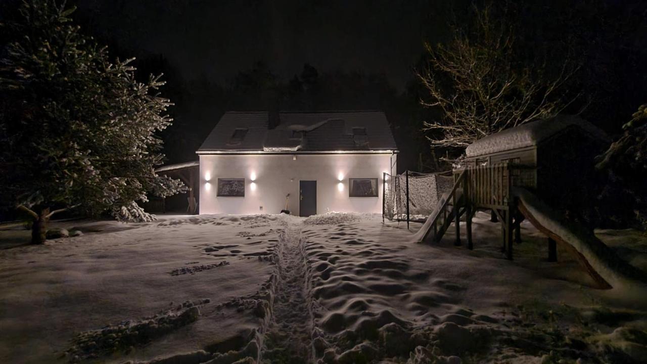 Sasinko Sasino Exterior foto