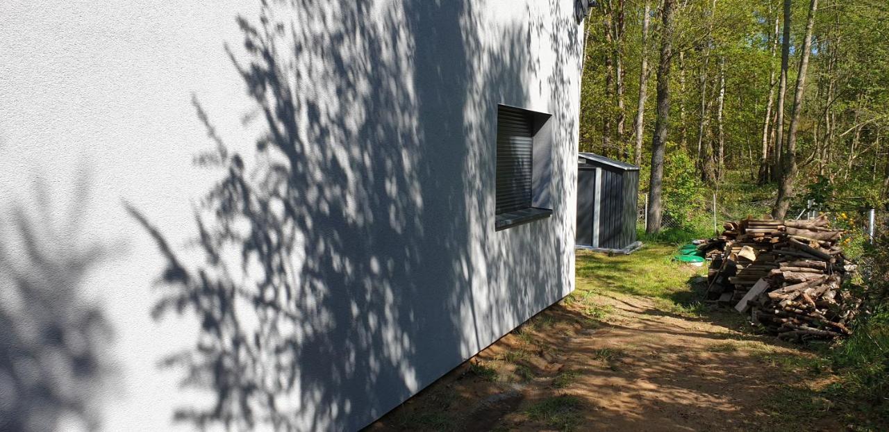Sasinko Sasino Exterior foto